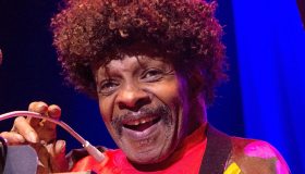 Chi era Sly Stone, il “re del funk”