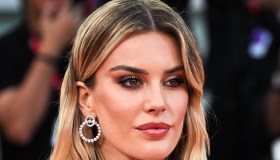 Sophie Codegoni dimentica Basciano: le prove del nuovo flirt (subito sparite)