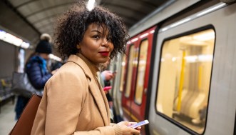 Gazzelle, dopo i concerti si prende una pausa: “Voglio prendermi cura di me”