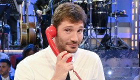 Affari Tuoi, perché non va in onda stasera 6 giugno