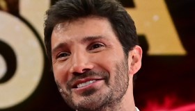 Stefano De Martino verso la conferma a Stasera tutto è possibile