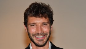 Stefano De Martino, l’indizio che confermerebbe il flirt con Angela Nasti