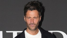 Incidente sul set di Temptation Island: è affondata una barca. Cos’è successo