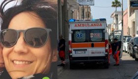 Non tutti i figli diventano assassini: Filippo Manni, purtroppo, sì