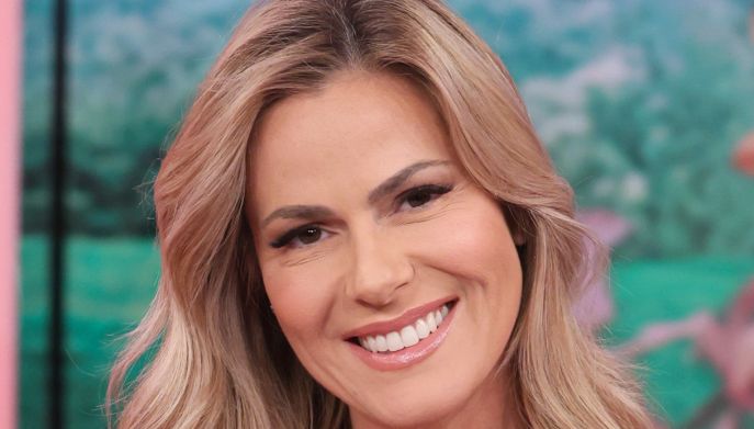 Thais Wiggers Ultime Notizie Chi Et Biografia DiLei Thais Wiggers Ultime Notizie Chi Et Biografia DiLei