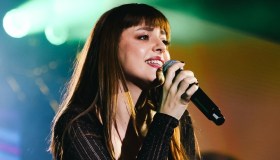 Anticipazioni Tim Summer Hits del 20 giugno, la scaletta di stasera