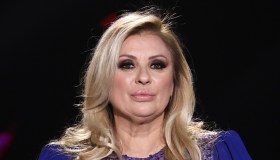 Chiara Pompei dalla clinica rassicura i fan e aggiunge: “Dovevo dar ragione a Tina Cipollari”