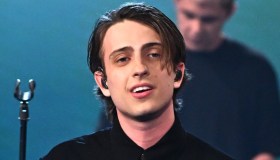 Sangiovanni, Veramente: testo e significato del nuovo singolo