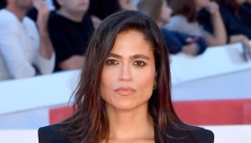 Veronica Gentili racconta la sua paura più grande: “Ho perso dieci anni di vita”