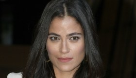 Veronica Gentili vicina alla conduzione del Grande Fratello? La replica