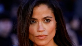 Ascolti tv del 2 luglio, la finale dell’Isola contro Chi l’ha visto? e L’amore a domicilio