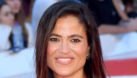 Isola dei Famosi sondaggi del 16 giugno, chi rischia l’eliminazione