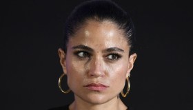 Isola dei Famosi, anticipazioni del 25 giugno: la semifinale con sorpresa