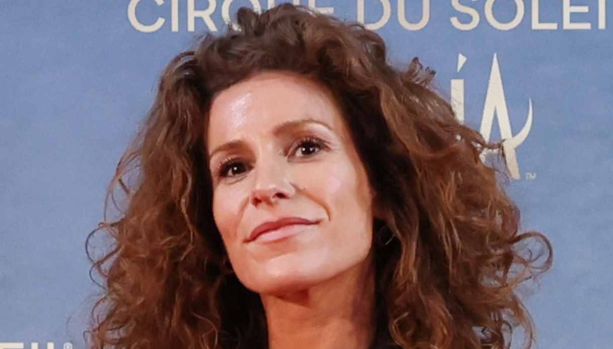 Veronica Ruggeri: ultime notizie, chi è, età, biografia | DiLei