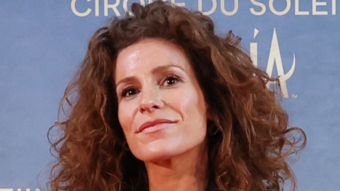 Veronica Ruggeri: ultime notizie, chi è, età, biografia | DiLei