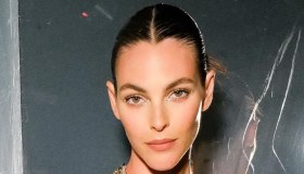 Vittoria Ceretti, l’orgoglio italiano che ha conquistato Venezia