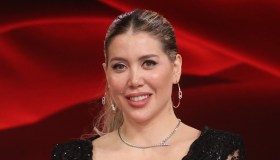 Wanda Nara, Maxi Lopez la attacca: “Le bambine devono stare anche col padre”