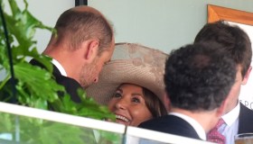 Kate Middleton assente al Royal Ascot, William si sfoga con sua suocera Carole