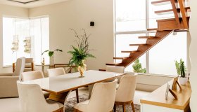 Ristrutturazione casa, come scegliere tra stile rustico e stile moderno per un ambiente bello, funzionale e su misura