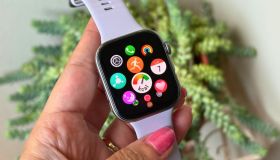 Huawei Watch Fit 4: eleganza, sport avanzato e mappe offline