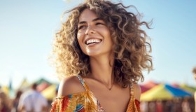 Test: Qual è il mood della tua estate?