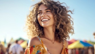 Test: In amore fai tu le regole del gioco?