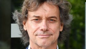 Noos, le pagelle del 30 giugno: Alberto Angela una garanzia (10), Carlo Lucarelli esploratore dell’inspiegabile (9)