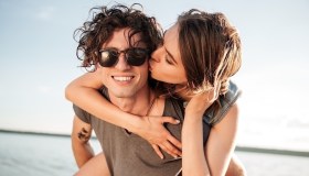 Test: Il tuo amore estivo è un flirt o una storia vera?