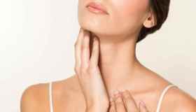 Il tuo alleato per bellezza e benessere al femminile