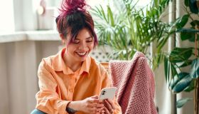 Prime Day, tutte le offerte imperdibili di oggi