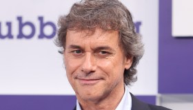 Noos, le pagelle del 21 luglio: la tecnologia della guerra (7), l’elezione di Papa Leone XIV (8)