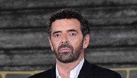 Morta Claudia Adamo, la meteorologa Rai aveva 51 anni. Il ricordo di Alberto Matano