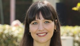 Dalla carta allo schermo, le donne di Alessia Gazzola nelle serie tv. “Mastronardi e Dalmazio assolutamente azzeccate”