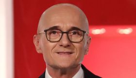 Grande Fratello, quanto guadagna Alfonso Signorini: la cifra è da capogiro