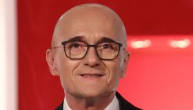 GF, slitta la partenza, fra i concorrenti ex di U&D e Temptation Island: tutte le novità