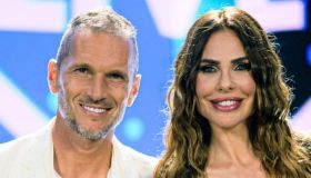 Battiti Live 2025, “lite tra due cantanti per colpa di una ex”