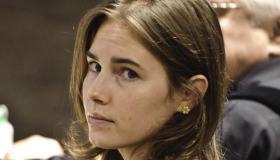 The twisted tale of Amanda Knox, curiosità e cast della serie sull’omicidio di Meredith Kercher