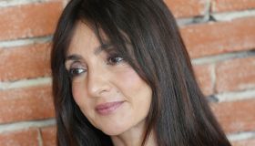 Ambra Angiolini ripercorre il periodo della bulimia: “La mia storia diventa un film”