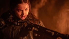 Movie Look Addicted: i migliori look di “Ballerina”, lo spin-off di John Wick