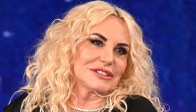 Temptation Island, il messaggio di Antonella Clerici fa discutere