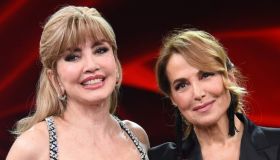 Ballando con le Stelle, salta Barbara D’Urso: svelati i 12 Vip in lizza