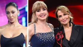 Ballando con le Stelle, “Barbara D’Urso ha chiesto una cifra esorbitante”. E arriva Belen