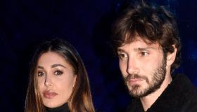 Belen, lite sotto casa. “Tra urla e parole grosse interviene Stefano De Martino”