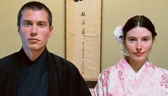 Vanessa Hudgens mamma bis, il divertente annuncio social: “Secondo Round”