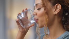 Con i Prime Day anticipati puoi avere acqua frizzante fresca e buona ogni giorno a un prezzo irresistibile