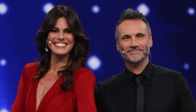 Ascolti tv del 26 luglio, Dalla strada al palco contro Ciao Darwin