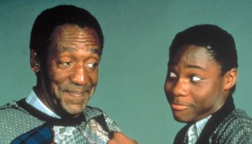 Bill Cosby, il commovente ricordo di Malcolm-Jamal Warner dei Robinson