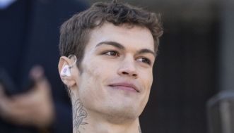 Vanessa Hudgens mamma bis, il divertente annuncio social: “Secondo Round”