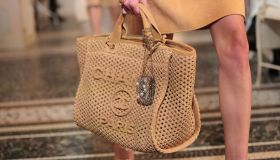 SOS borsa mare estate 2025: le 5 (in offerta) per cui perdere la testa