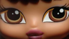 Labbra da bambola? Tutte le combo da provare per avere le tue Bratz lips